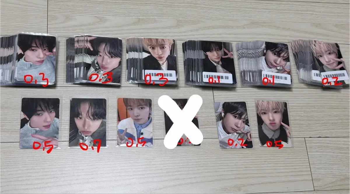 thumbnail-1